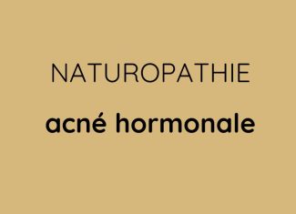 Témoignage L, 30 ans