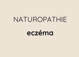 Témoignage M, 28 ans