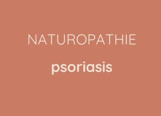 Témoignage M, 62 ans